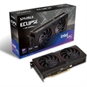 Sparkle 1A1-S00440700G - VGA SPARKLE ARC B570 ECLIPSE OC 10GB GDDR6 TORN 2.0