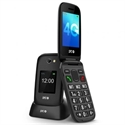 Spc 2337N - 