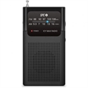 Spc 4588N - 