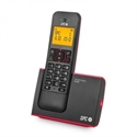 Spc 7290RC1 - 