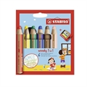 Stabilo 8806-2 - 