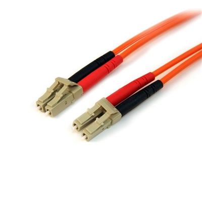 Startech 50FIBLCLC1 