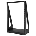 Startech 2POSTRACK12 - 