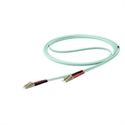 Startech 450FBLCLC10 - 