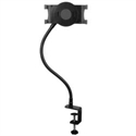 Startech ARMTBLTUGN - 