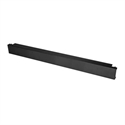 Startech BLANKP10 - 