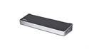Startech DK30CH2DEPUE - StarTech.com Dock USB-C - Docking Station para 3 Monitores 4K con 2 DisplayPort y HDMI - E