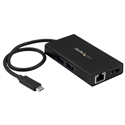 Startech DKT30CHPD - 