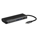 Startech DKT30CSDHPD - 