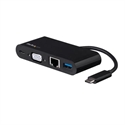 Startech DKT30CVAGPD - 