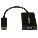 Startech DP2VGAA - 