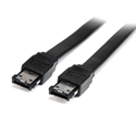 Startech ESATA6 - 