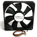 Startech FAN12025PWM - 