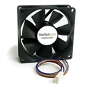 Startech FAN8025PWM - 