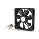 Startech FANBOX12 - Ventilador Fan Para Chasis Caja De Ordenador Pc Torre - 120X25mm - Co - Tipología Genérica