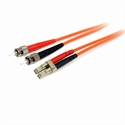 Startech FIBLCST2 - 