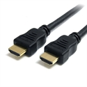 Startech HDMM3MHS - 