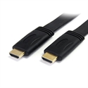 Startech HDMM5MFL - 