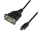Startech ICUSB232PROC - 