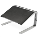 Startech LTSTND - 