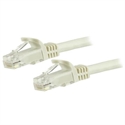 Startech N6PATC10MWH - 