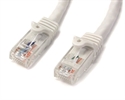 Startech N6PATC15MWH - 