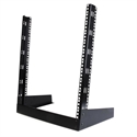 Startech RK12OD - 