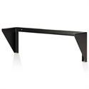 Startech RK219WALLV - 
