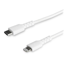 Startech RUSBCLTMM2MW - 