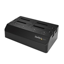 Startech SDOCK4U313 - 