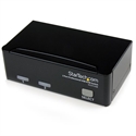 Startech SV231USBGB - 