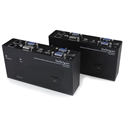 Startech SV565DUTPU - 