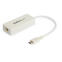 Startech US1GC301AUW - 