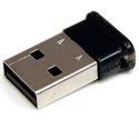 Startech USBBT1EDR2 - 