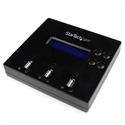 Startech USBDUP12 - 