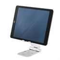 Startech USPTLSTND - 