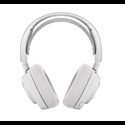 Steelseries 61525 - Steelseries 61525. Tipo de producto: Auriculares. Tecnología de conectividad: Alámbrico. U