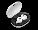 Steelseries 61682 - Steelseries Arctis Gamebuds. Tipo de producto: Auriculares. Tecnología de conectividad: In