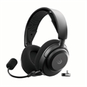 Steelseries 61686 - Steelseries Arctis Nova 3P. Tipo de producto: Auriculares. Tecnología de conectividad: Ina