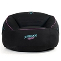 Stinger-By-Woxter GM26-114 - 