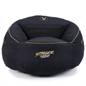Stinger-By-Woxter GM26-115 - 