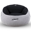 Stinger-By-Woxter GM26-116 - 
