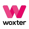 Stinger-By-Woxter GM26-123 - 