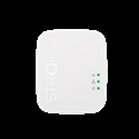 Strong POWERL1000DUOMINI - Mini Dise¤O Minimalista Triple Powerline 1000 Que Incluye 3 Adaptadores Powerline 1000 Cre