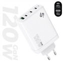 Subblim SUBCHG-6G1204 - 