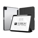 Subblim SUBCST-5SC400 - Protege tu valioso iPad Pro 11'' 2° GEN. (2020) / 3° GEN. (2021) / 4° GEN. (2022) & IPAD A