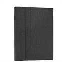 Subblim SUB-CUT-1CT001 - Clever Stand Tablet Case 101 Black