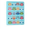 Subblim SUB-CUT-4TC002 - Trendy Case Cat 10.1