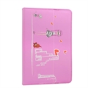 Subblim SUB-CUT-4TC004 - Trendy Case Fashion Girls 10.1