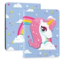 Subblim SUB-CUT-4TC008 - Subblim Funda Tablet Universal Trendy Case Unicorn 10.1